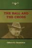 The Ball and The Cross