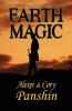 Earth Magic