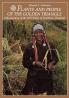 Plants and People of the Golden Triangle