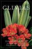 Clivias