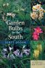 Garden Bulbs for the South