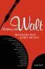Working with Walt