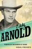 Eddy Arnold