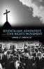 Seventh-Day Adventists and the Civil Rights Movement