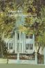 A History of the Mississippi Governor's Mansion