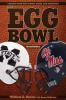 Egg Bowl