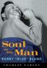 Soul of the Man
