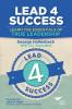 Lead 4 Success