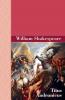 Titus Andronicus