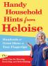 Handy Household Hints from Heloise