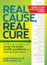 Real Cause Real Cure