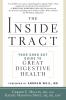 The Inside Tract