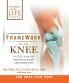 FrameWork for the Knee