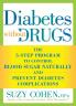 Diabetes without Drugs