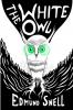 The White Owl TPB