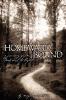 Homeward Bound A Journey from Darkness to Light