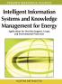 Intelligent Information Systems and Knowledge Management for Energy