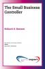 The Small Business Controller