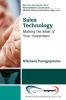Sales Technology