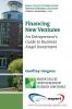 Financing New Ventures