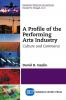 A Profile of the Performing Arts Industry