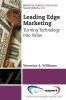 Leading Edge Marketing