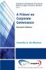 A Primer on Corporate Governance Second Edition