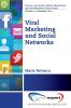 Viral Marketing and Social Networks