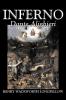 Inferno by Dante Alighieri Fiction Classics Literary