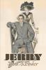 Jerry by Jean Webster Fiction Action & Adventure
