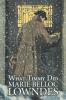 What Timmy Did by Marie Belloc Lowndes Fiction Mystery & Detective Ghost