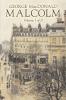 Malcolm Volume I of II by George Macdonald FictionClassics Action & Adventure