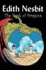 The Book of Dragons by Edith Nesbit Fiction Fantasy & Magic