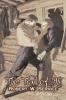 The Trail of '98 by Robert W. Service Fiction Westerns Historical