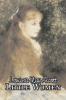 Little Women by Louisa May Alcott Fiction Family Classics