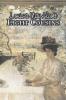 Eight Cousins by Louisa May Alcott Fiction Family Classics