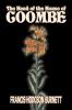 The Head of the House of Coombe by Frances Hodgson Burnett Juvenile Fiction Classics Family