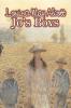 Jo's Boys by Louisa May Alcott Fiction Family Classics