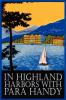 In Highland Harbors with Para Handy by Neil Munro Fiction Classics Action & Adventure