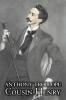 Cousin Henry by Anthony Trollope Fiction Classics Historical Psychological