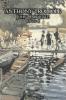 John Caldigate Volume I of II by Anthony Trollope Fiction Literary