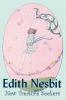 New Treasure Seekers by Edith Nesbit Fiction Fantasy & Magic