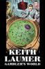 Gambler's World by Keith Laumer Science Fiction Adventure