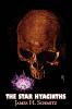 The Star Hyacinths by James H. Schmitz Science Fiction Adventure Space Opera