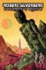 Starman's Quest by Robert Silverberg Science Fiction Adventure Space Opera
