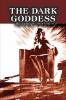 The Dark Goddess by Richard S. Shaver Science Fiction Adventure Fantasy