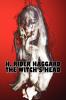 The Witch's Head by H. Rider Haggard Fiction Fantasy Historical Action & Adventure Fairy Tales Folk Tales Legends & Mythology