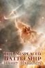 The Misplaced Battleship by Harry Harrison Science Fiction Adventure