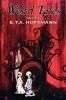 Weird Tales Vol. II by E.T A. Hoffman Fiction Fantasy