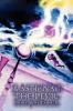 Rastignac the Devil by Philip Jose Farmer Science Fantasy Adventure